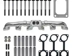 One Stop Truck N Parts | Your Trusted Source for Quality Truck Parts
