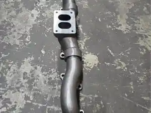One Stop Truck N Parts | Your Trusted Source for Quality Truck Parts