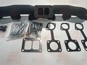 One Stop Truck N Parts | Your Trusted Source for Quality Truck Parts