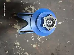 One Stop Truck N Parts | Your Trusted Source for Quality Truck Parts