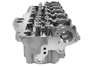 One Stop Truck N Parts | Your Trusted Source for Quality Truck Parts