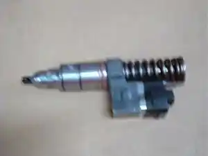 One Stop Truck N Parts | Your Trusted Source for Quality Truck Parts