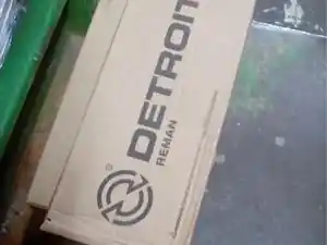 One Stop Truck N Parts | Your Trusted Source for Quality Truck Parts