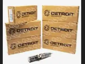 One Stop Truck N Parts | Your Trusted Source for Quality Truck Parts