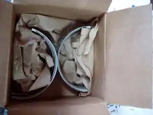 One Stop Truck N Parts | Your Trusted Source for Quality Truck Parts