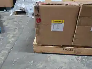 One Stop Truck N Parts | Your Trusted Source for Quality Truck Parts