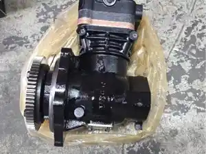 One Stop Truck N Parts | Your Trusted Source for Quality Truck Parts