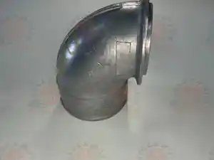 P-7810