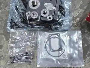 One Stop Truck N Parts | Your Trusted Source for Quality Truck Parts