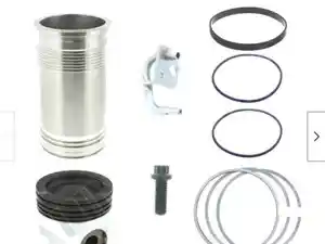 One Stop Truck N Parts | Your Trusted Source for Quality Truck Parts