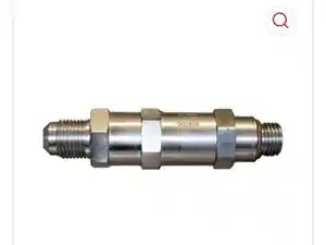 One Stop Truck N Parts | Your Trusted Source for Quality Truck Parts