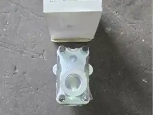 P-18011