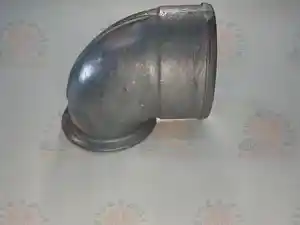 P-7810 - Image 2