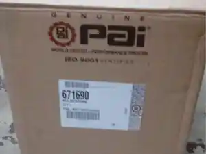 One Stop Truck N Parts | Your Trusted Source for Quality Truck Parts