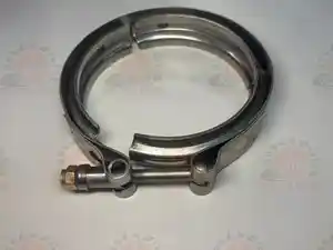 One Stop Truck N Parts | Your Trusted Source for Quality Truck Parts