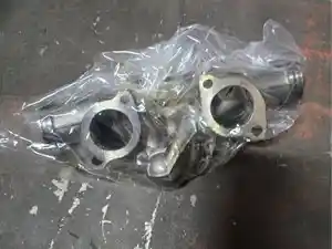 One Stop Truck N Parts | Your Trusted Source for Quality Truck Parts
