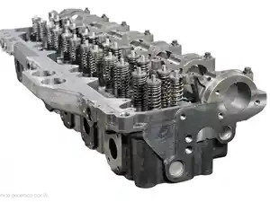 One Stop Truck N Parts | Your Trusted Source for Quality Truck Parts
