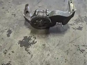 One Stop Truck N Parts | Your Trusted Source for Quality Truck Parts