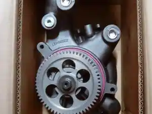 One Stop Truck N Parts | Your Trusted Source for Quality Truck Parts