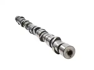 One Stop Truck N Parts | Your Trusted Source for Quality Truck Parts