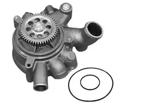 One Stop Truck N Parts | Your Trusted Source for Quality Truck Parts
