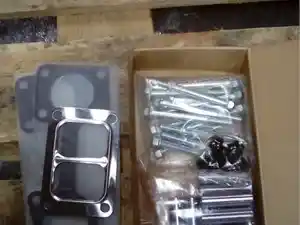 One Stop Truck N Parts | Your Trusted Source for Quality Truck Parts