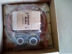 One Stop Truck N Parts | Your Trusted Source for Quality Truck Parts