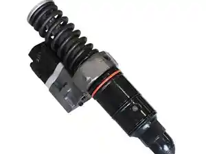 One Stop Truck N Parts | Your Trusted Source for Quality Truck Parts