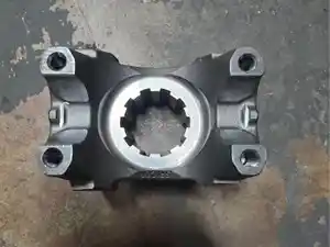 One Stop Truck N Parts | Your Trusted Source for Quality Truck Parts