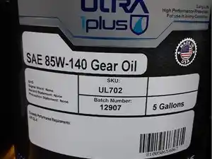 One Stop Truck N Parts | Your Trusted Source for Quality Truck Parts