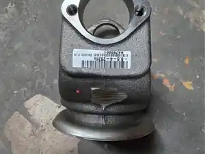P-15710 - Image 4