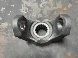 One Stop Truck N Parts | Your Trusted Source for Quality Truck Parts
