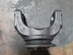 P-15710 - Image 3