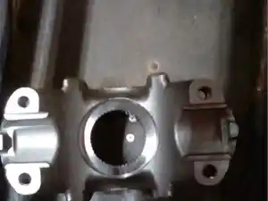 One Stop Truck N Parts | Your Trusted Source for Quality Truck Parts