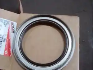 One Stop Truck N Parts | Your Trusted Source for Quality Truck Parts