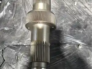 One Stop Truck N Parts | Your Trusted Source for Quality Truck Parts