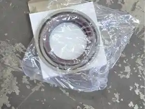 One Stop Truck N Parts | Your Trusted Source for Quality Truck Parts