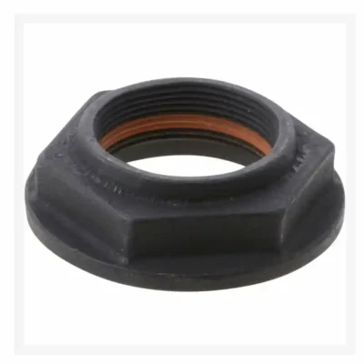 One Stop Truck N Parts | Your Trusted Source for Quality Truck Parts