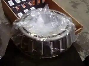One Stop Truck N Parts | Your Trusted Source for Quality Truck Parts