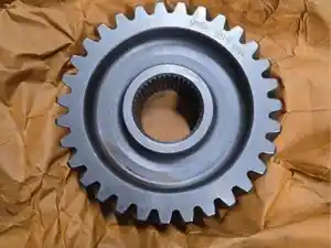 One Stop Truck N Parts | Your Trusted Source for Quality Truck Parts