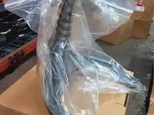 P-14280