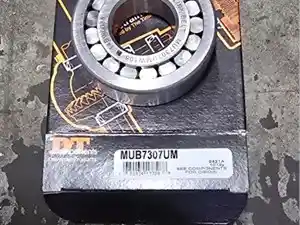 One Stop Truck N Parts | Your Trusted Source for Quality Truck Parts