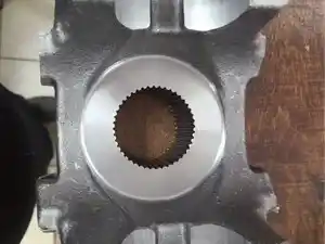One Stop Truck N Parts | Your Trusted Source for Quality Truck Parts