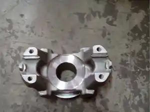 One Stop Truck N Parts | Your Trusted Source for Quality Truck Parts
