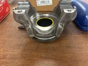 One Stop Truck N Parts | Your Trusted Source for Quality Truck Parts