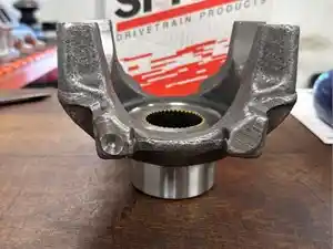 One Stop Truck N Parts | Your Trusted Source for Quality Truck Parts
