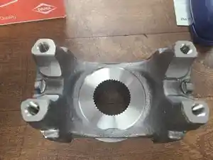 One Stop Truck N Parts | Your Trusted Source for Quality Truck Parts