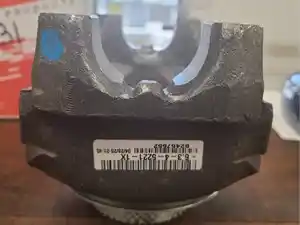 P-17131 - Image 3
