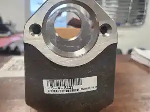 One Stop Truck N Parts | Your Trusted Source for Quality Truck Parts