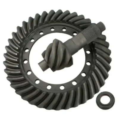 One Stop Truck N Parts | Your Trusted Source for Quality Truck Parts